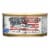 American Tuna - Canned Tune - No Salt - Case Of 24 - 6 Oz Perspective: front
