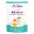 Wholesome - Allulose Sweetener Gran - Case of 8 - 12 OZ Perspective: front