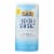 Hain Sea Salt - Iodized - Case of 8 - 21 oz Perspective: front