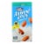 Almond Breeze - Almond Milk - Original - Case of 8 - 64 fl oz. Perspective: front