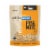 Woodstock Non-GMO Pine Nuts - Case of 8 - 5.5 OZ Perspective: front