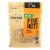 Woodstock Organic Pine Nuts - Case of 8 - 6 OZ Perspective: front