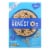 Barbara's Bakery - Honest O's Cereal - Original - Case of 6 - 8 oz. Perspective: front
