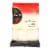 Ka-Me Vermicelli Rice Sticks - Case of 8 - 8 OZ Perspective: front
