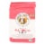 King Arthur Unbleached Flour - Case of 8 - 5 Perspective: front