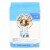 King Arthur Bread Flour - Case of 8 - 5 Perspective: front