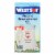 Westsoy Original Soymilk - Unsweetened - Case of 8 - 64 Fl oz. Perspective: front