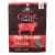 Wellness Pure Rewards Natural Dog Treats  - Case of 8 - 4 OZ Perspective: front