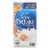 Rice Dream Original Rice Drink - Enriched Organic - Case of 8 - 64 Fl oz. Perspective: front