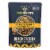 Truroots Organic Roasted Garlic Quinoa & Brown Rice Blend - Case of 8 - 8.5 OZ Perspective: front