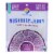 Eat The Change - Mushroom Jerky - Hickory Smokehouse - Case of 8-2 OZ Perspective: front