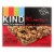 Kind Bar - Granola - Healthy Grains - Dark Chocolate Chunk - 5/1.2 oz - Pack of 8 Perspective: front