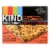 Kind Bar - Granola - Healthy Grains - Peanut Butter and Chocolate - 5/1.2 oz - Pack of 8 Perspective: front