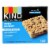 Kind Bar - Granola - Healthy Grains - Vanilla Blueberry - 1.2 oz - 5 Count - Pack of 8 Perspective: front