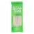 Lotus Foods Noodles - Organic - Traditional Pad Thai - Case of 8 - 8 oz Perspective: front