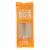 Lotus Foods Noodles - Organic - Brown Rice Pad Thai - Case of 8 - 8 oz Perspective: front
