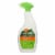 Seventh Generation All Purpose Natural Cleaner - Free and Clear - Case of 8 - 26 Fl oz. Perspective: front