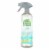 Seventh Generation - Cleaner Glass Spk Sea - Case of 8 - 23 FZ Perspective: front