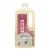 Earth Friendly Automatic Dishwasher Gel - Case of 8 - 40 fl oz Perspective: front