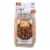Frontier Soup Soup - Indiana Harvest Sausage - Case of 8 - 16 oz. Perspective: front
