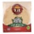 Rustic Crust - Pizza Crust Cauliflower - Case of 8 - 9 oz. Perspective: front