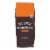 Four Sigmatic - Mushroom Ground Coffee with Lion's Mane - Dark Roast - Case of 8-12 OZ Perspective: front