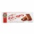 Natural Nectar Crepes Belgium Milk - Crispy - Case of 8 - 3.5 oz. Perspective: front