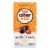 Alter Eco Americas Truffles - Salted Caramel - Case of 8 - 4.2 oz. Perspective: front