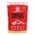 Lakanto® Lakanto Monkfruit Sweetener With Erythritol - Case of 8 - 28.22 OZ Perspective: front