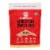 Lakanto - Monkfruit Sweetener - Golden - Case of 8 - 16 oz. Perspective: front