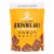 Lakanto - Monkfruit Sweetened Brownie Mix - Case of 8- 9.7 oz. Perspective: front