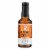 Lakanto - Simple Syrup Caramel - Case of 8 - 16.5 OZ Perspective: front