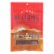 Ayoba-yo - Biltong South African Jerky - Spicy - Case of 8 - 2 oz. Perspective: front