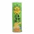 The Good Crisp - Sour Cream and Onion - Case of 8 - 5.6 oz. Perspective: front