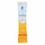 Liquid I.V. - Drink Mix Hydrating Immune Support Tangerine - Case of 8 - .56 OZ Perspective: front