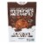 Maxine's Heavenly - Cookies Chocolate Choc Chunk - Case of 8-7.2 OZ Perspective: front