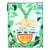 Jack's Quality Organic Cannellini Beans - Low Sodium - Case of 8 - 13.4 oz Perspective: front