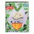 Jack's Quality Butter Beans - Case of 8 - 13.4 OZ Perspective: front
