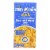 Funny Farm Goat Cheddar Cheese Macaroni & Cheese Dinner  - Case of 8 - 5.5 OZ Perspective: front