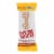 Perfect Bar Peanut Butter Bar - 2.5 oz - Pack of 8 Perspective: front
