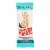 Perfect Bar Coconut Peanut Butter Bar - Case of 8 - 2.5 OZ Perspective: front