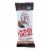 Perfect Bar Dark Chocolate Almond  2.2 OZ - Pack of 8 Perspective: front