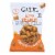 Quinn Popcorn - Pretzels Peanut Butter Nuggets - Case of 8 - 7 OZ Perspective: front