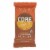 Core Foods - Bar Proboi Peanut Butter Chocolate 2 OZ - Pack of 8 Perspective: front