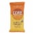 Core Foods - Bar Probiotic Peanut Butter 2 OZ - Pack of 8 Perspective: front