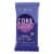 Core Foods - Bar Probiotic Blubry 2 OZ - Pack of 8 Perspective: front