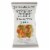 The Daily Crave Veggie Chips - Perfect For Dipping - Case of 8 - 6 oz Perspective: front