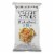 The Daily Crave Veggie Sticks - Potato and Other Vegetable Snack - Case of 8 - 6 oz Perspective: front