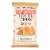 The Daily Crave Spicy Sriracha Lentil Chips - Case of 8 - 4.25 OZ Perspective: front