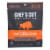 Chef's Cut Real Steak Jerkey - Chipotle Cracked Pepper - Case of 8 Perspective: front